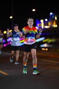 BIB: 7273
                            <button type="button" onclick="openModal(22912500)" class="btn btn-primary btn-sm float-right btn-popup" data-toggle="modal" data-target=".modal-high-quality">
                        <i class="fas fa-shopping-cart"></i> Add to Cart
                    </button>
                                            <button type="button" onclick="isThisMe(22912500, true)" class="btn btn-success btn-sm float-right btn-popup btn-isme hidden" data-toggle="tooltip" data-placement="bottom" title="นี่คือรูปของคุณใช่ไหม คลิกที่นี่เพื่อเอาเข้าอัลบั้ม">
                        <i class="fas fa-plus"></i> Add to album
                    </button>
                    <button type="button" onclick="isThisMe(22912500, false)" class="btn btn-warning btn-sm float-right btn-popup btn-isnotme hidden">
                        <i class="fas fa-ban"></i> Remove from album
                    </button>